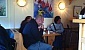 14degfaaker-see-european-bike-week-2011-3738-26899