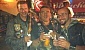 14degfaaker-see-european-bike-week-2011-3738-26901