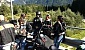 14degfaaker-see-european-bike-week-2011-3738-26913
