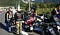 14degfaaker-see-european-bike-week-2011-3738-26914