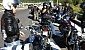14degfaaker-see-european-bike-week-2011-3738-26915