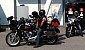 14degfaaker-see-european-bike-week-2011-3738-26916