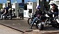 14degfaaker-see-european-bike-week-2011-3738-26917
