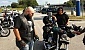 14degfaaker-see-european-bike-week-2011-3738-26918