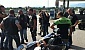 14degfaaker-see-european-bike-week-2011-3738-26919
