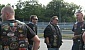 14degfaaker-see-european-bike-week-2011-3738-26958