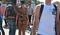 14degfaaker-see-european-bike-week-2011-3738-26960