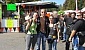 14degfaaker-see-european-bike-week-2011-3738-27158