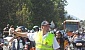 14degfaaker-see-european-bike-week-2011-3738-27159