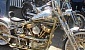 14degfaaker-see-european-bike-week-2011-3738-27160