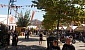 14degfaaker-see-european-bike-week-2011-3738-27161