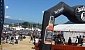 14degfaaker-see-european-bike-week-2011-3738-27162
