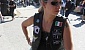 14degfaaker-see-european-bike-week-2011-3738-27163