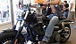 14degfaaker-see-european-bike-week-2011-3738-27164