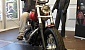 14degfaaker-see-european-bike-week-2011-3738-27165