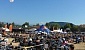 14degfaaker-see-european-bike-week-2011-3738-27167