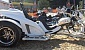 14degfaaker-see-european-bike-week-2011-3738-27168