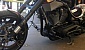 14degfaaker-see-european-bike-week-2011-3738-27169