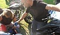 14degfaaker-see-european-bike-week-2011-3738-27172