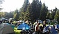 14degfaaker-see-european-bike-week-2011-3738-27173