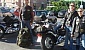 14degfaaker-see-european-bike-week-2011-3738-27174