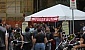 poker-run-2011-3740-27092