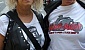poker-run-2011-3740-27093
