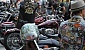 poker-run-2011-3740-27094