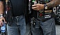 poker-run-2011-3740-27095