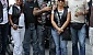 poker-run-2011-3740-27096