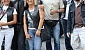 poker-run-2011-3740-27097