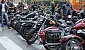 poker-run-2011-3740-27098