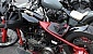 poker-run-2011-3740-27099