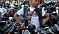 poker-run-2011-3740-27101