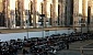 45deg-befana-benefica-2012-milano-2012-3786-27229