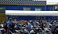 jesolo-bike-week-2012-2012-3852-27439