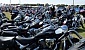 jesolo-bike-week-2012-2012-3852-27440