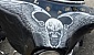 jesolo-bike-week-2012-2012-3852-27443