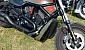 jesolo-bike-week-2012-2012-3852-27444