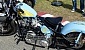 jesolo-bike-week-2012-2012-3852-27445
