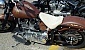 jesolo-bike-week-2012-2012-3852-27446