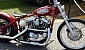 jesolo-bike-week-2012-2012-3852-27447