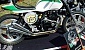 jesolo-bike-week-2012-2012-3852-27448