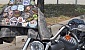 jesolo-bike-week-2012-2012-3852-27521