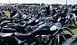 jesolo-bike-week-2012-2012-3852-27440