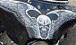 jesolo-bike-week-2012-2012-3852-27443