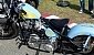 jesolo-bike-week-2012-2012-3852-27445