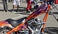 riding-season-2012-3872-27384