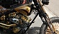 riding-season-2012-3872-27389