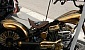 riding-season-2012-3872-27390